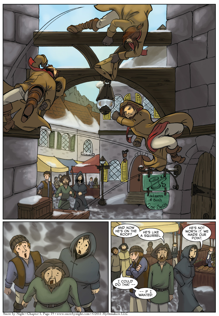 Chapter 1, Page 19
