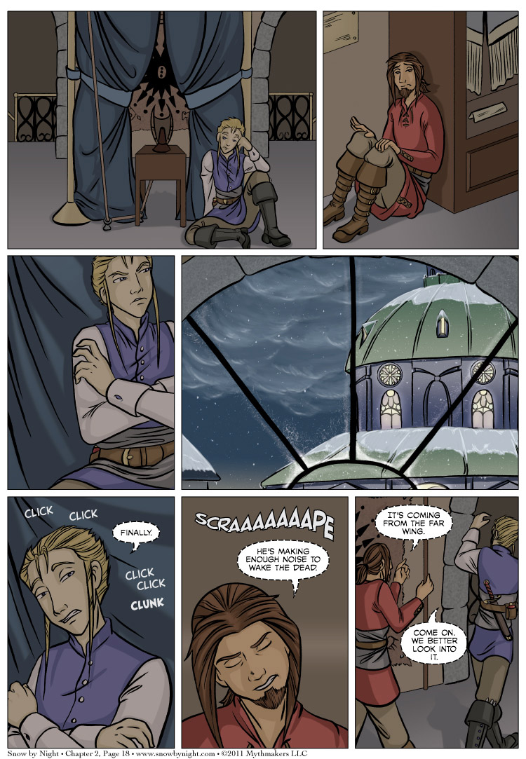 Chapter 2, Page 18