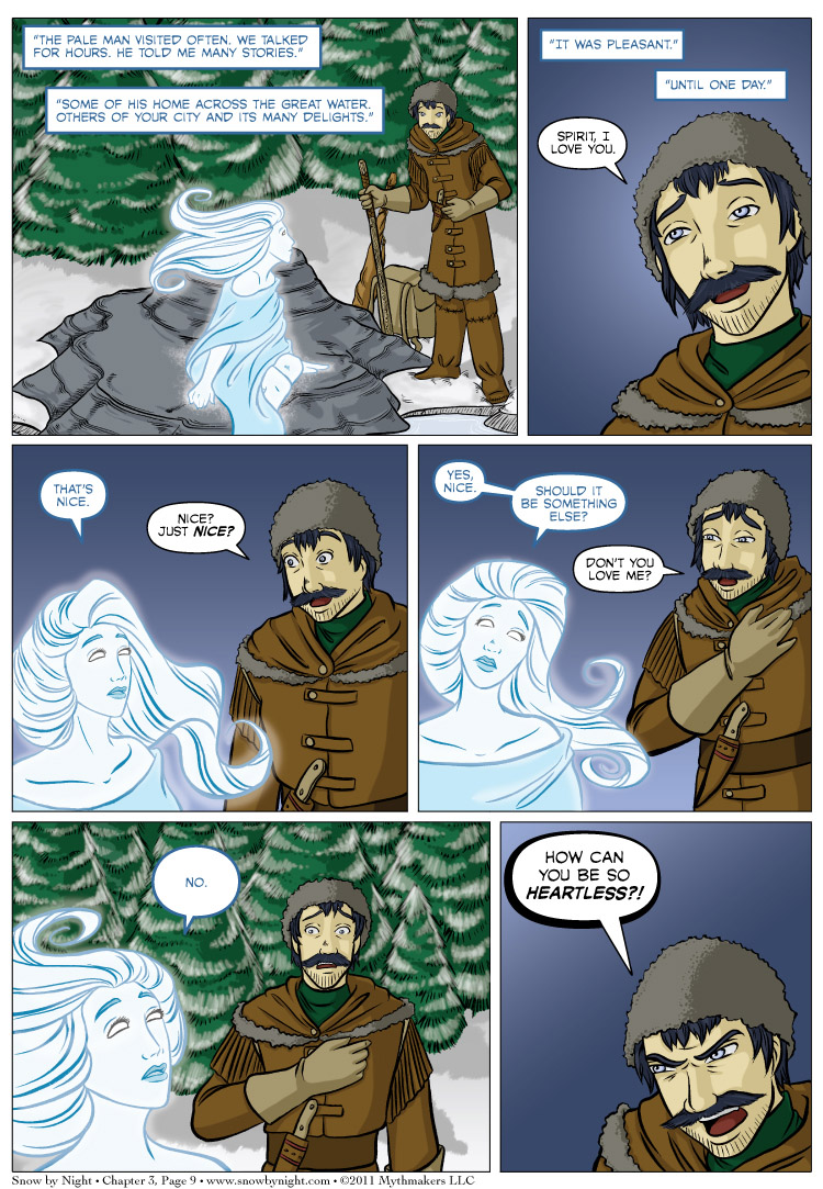 Chapter 3, Page 9