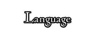 Language