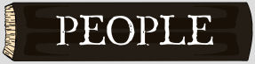 People