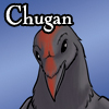 Chugan