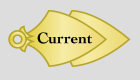 Go to the most recent page