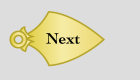Go to the next page