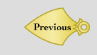 Go to the previous page