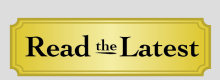 Read the Latest