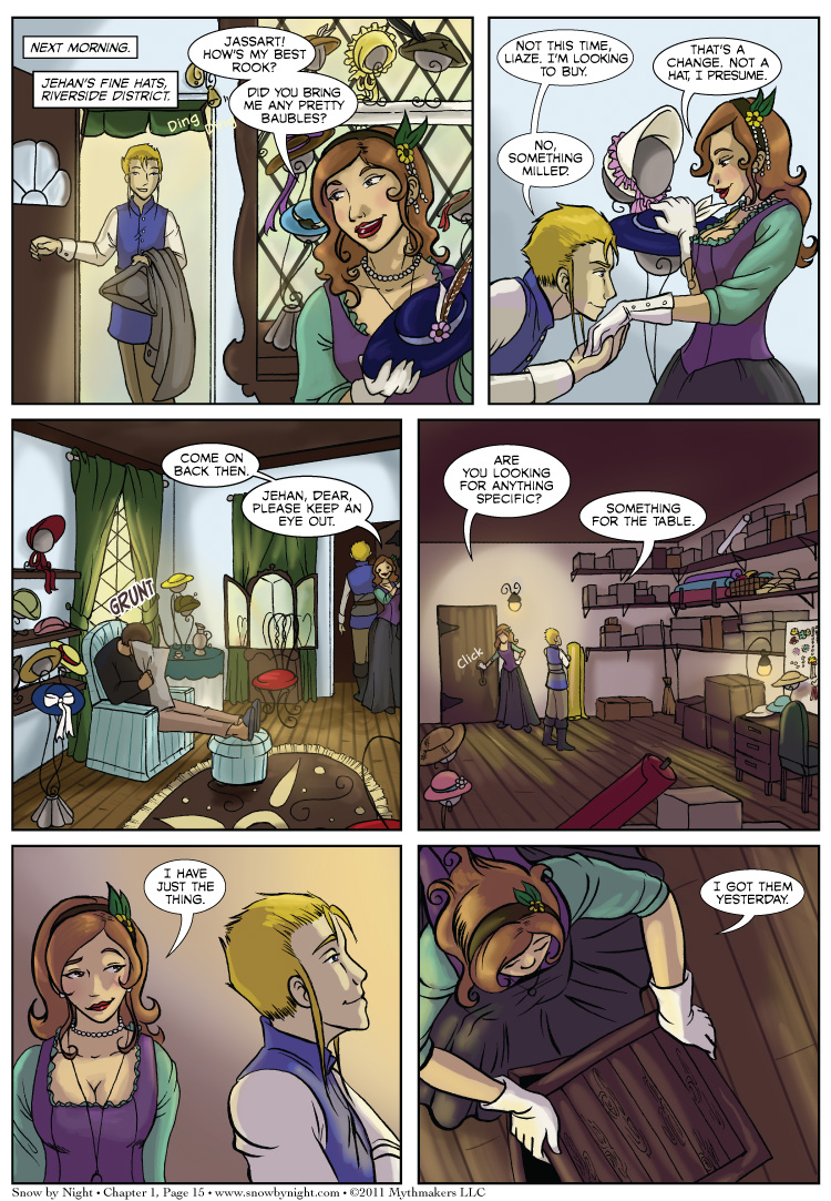 Chapter 1, Page 15