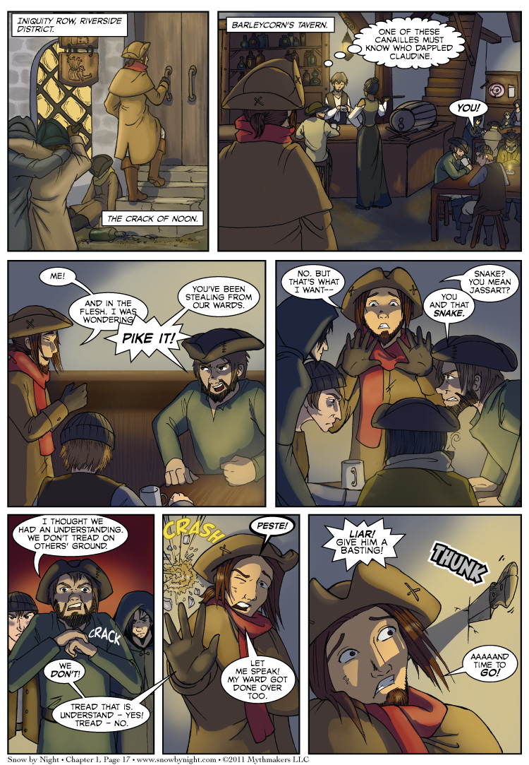 Chapter 1, Page 17