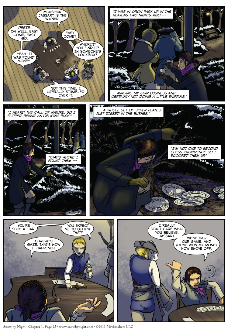 Chapter 1, Page 23