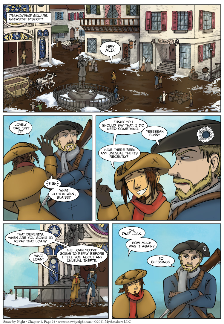 Chapter 1, Page 24