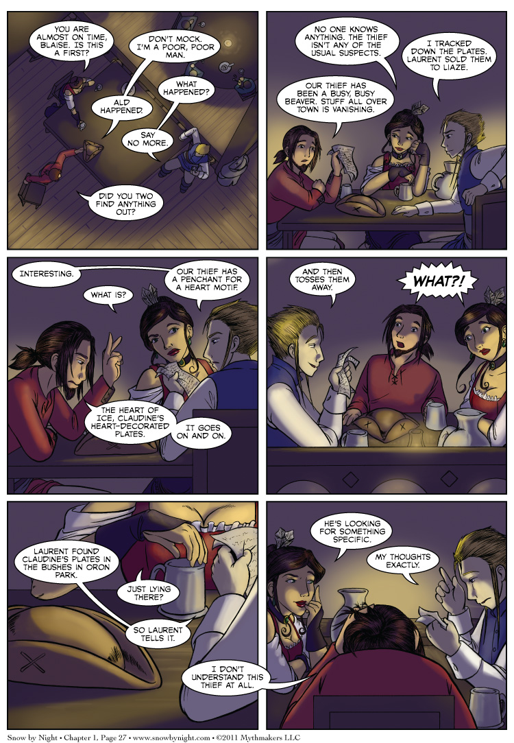 Chapter 1, Page 27