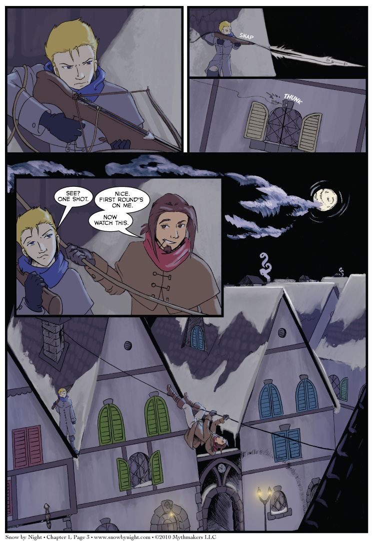 Chapter 1, Page 3