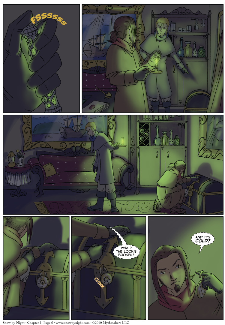 Chapter 1, Page 6