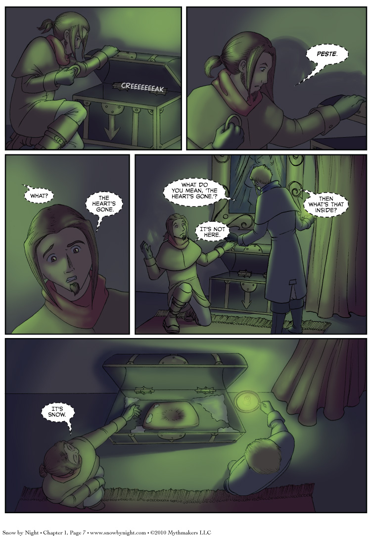 Chapter 1, Page 7