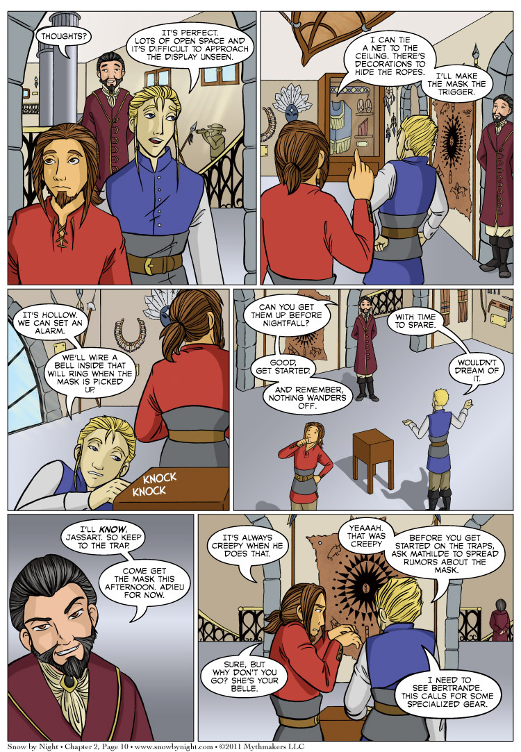 Chapter 2, Page 10