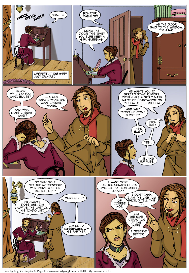 Chapter 2, Page 11