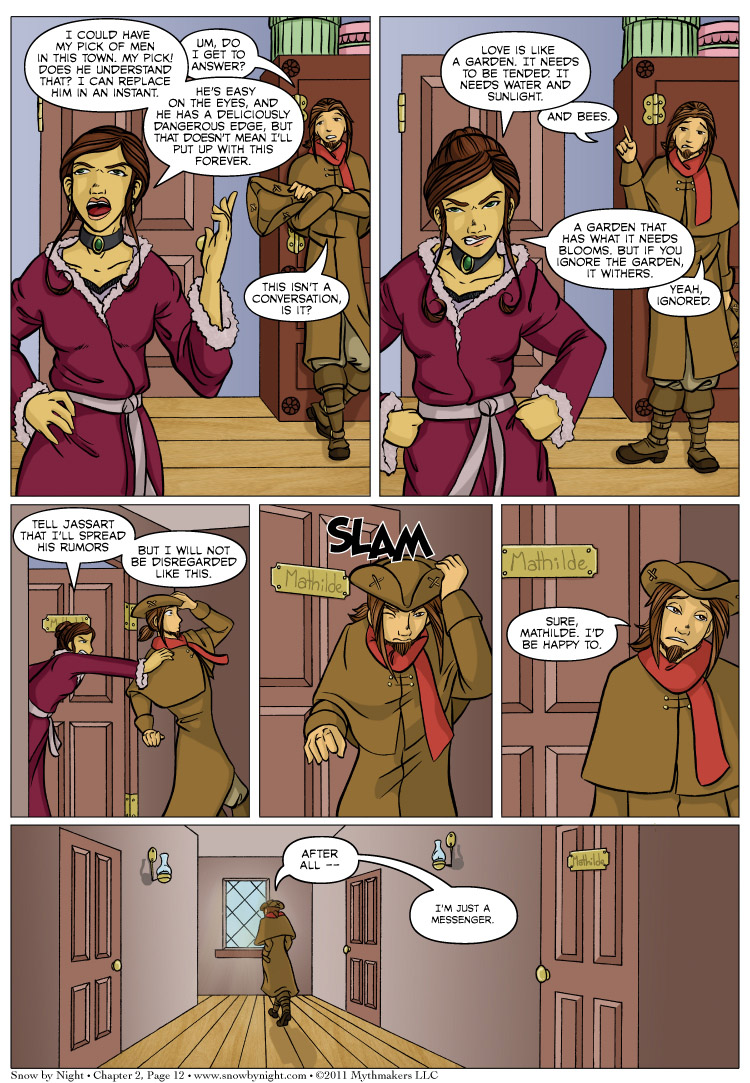 Chapter 2, Page 12