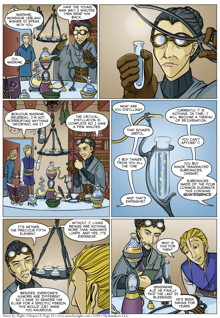 Chapter 2, Page 13