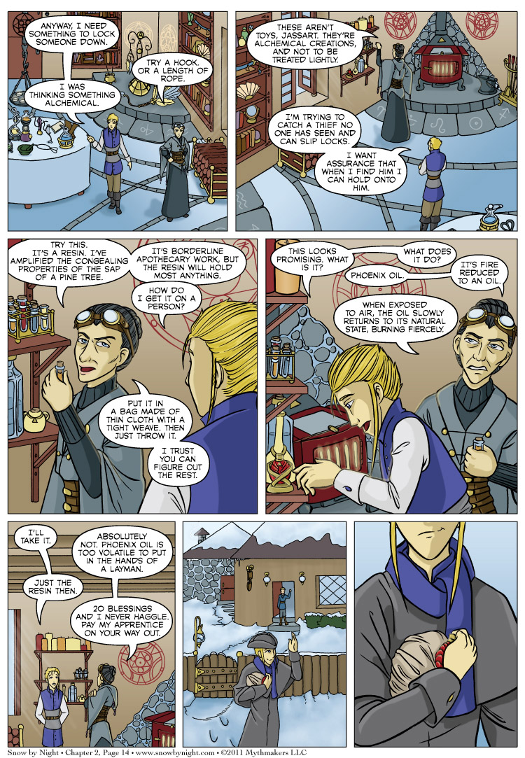 Chapter 2, Page 14