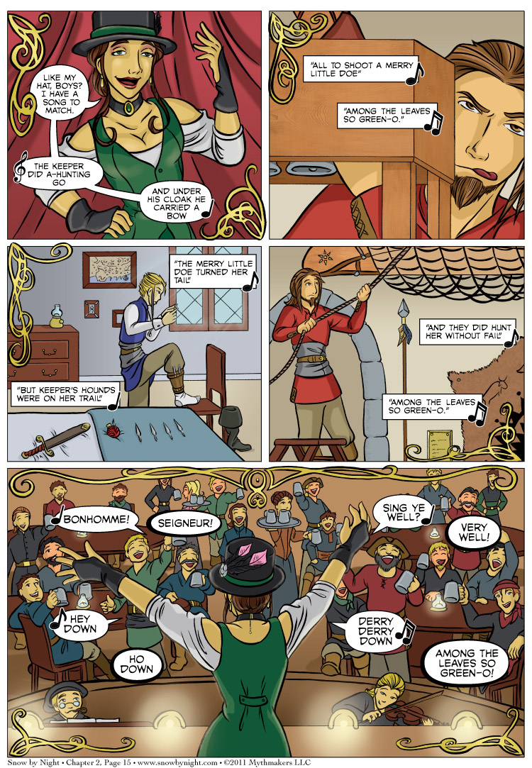 Chapter 2, Page 15