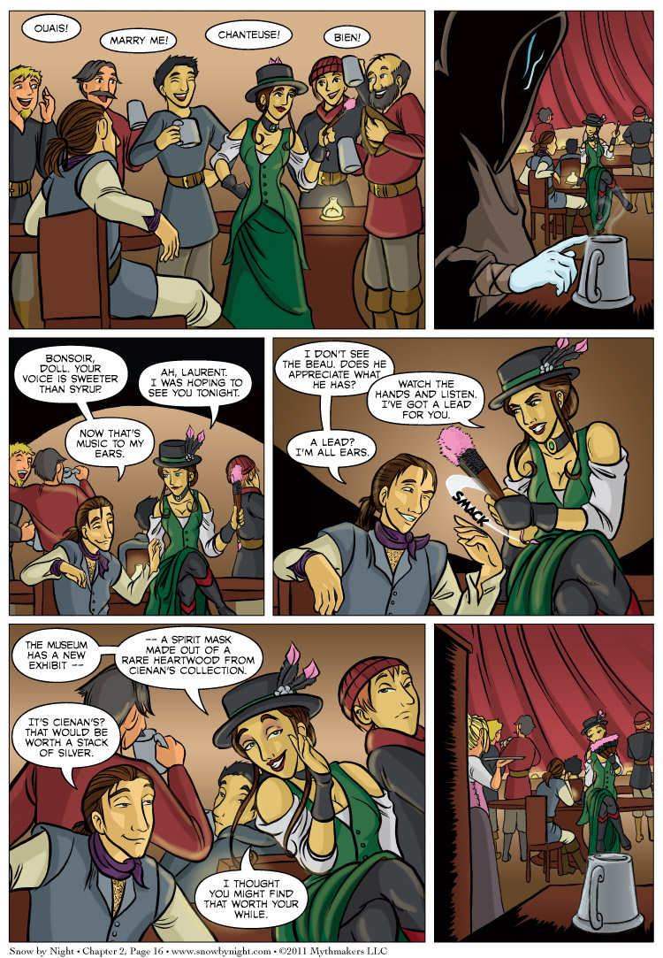 Chapter 2, Page 16