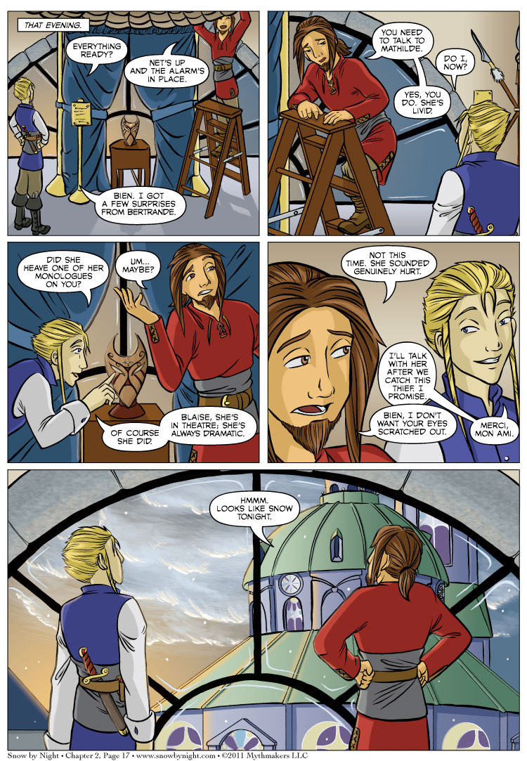 Chapter 2, Page 17