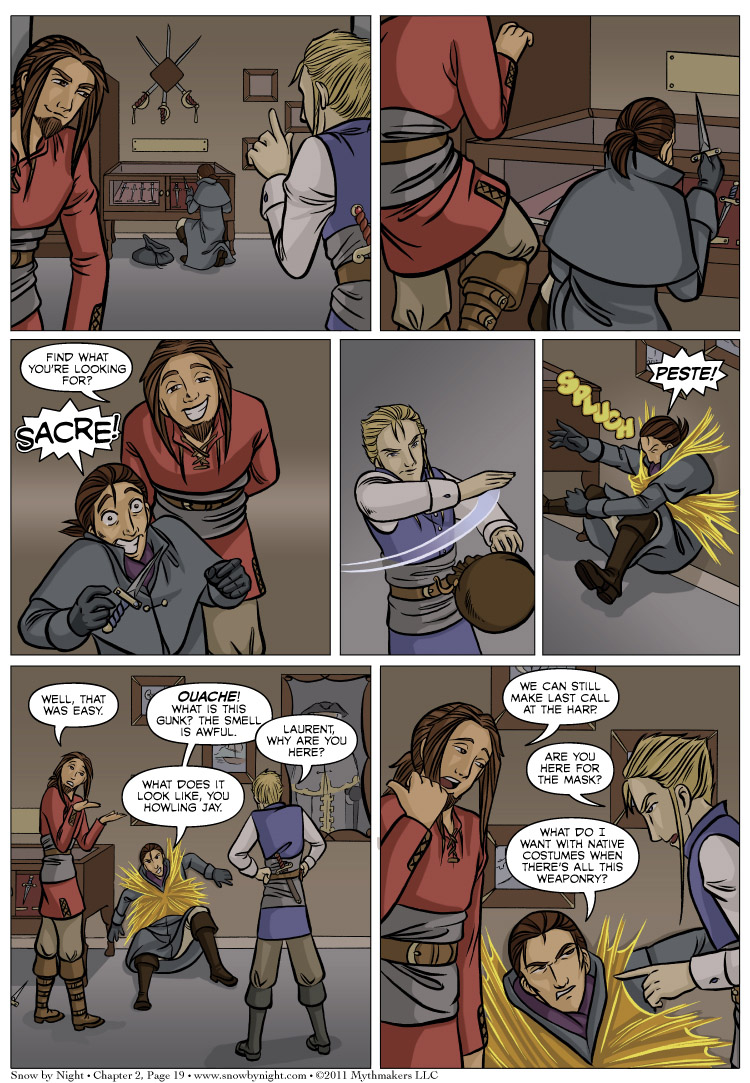 Chapter 2, Page 19