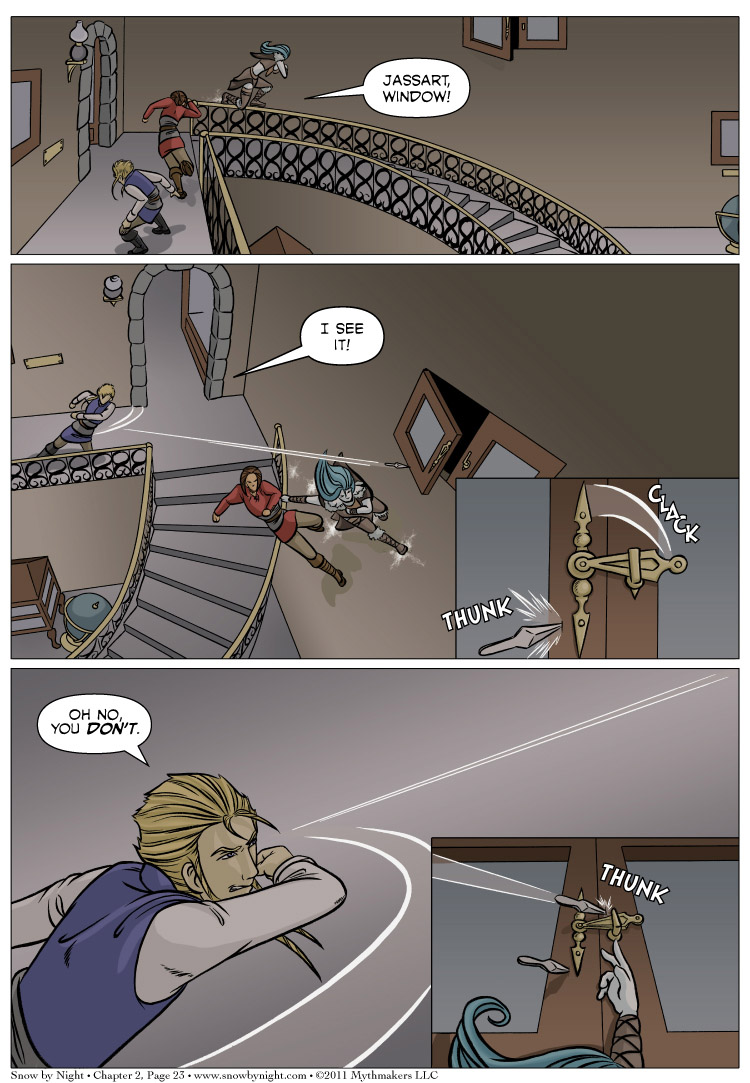 Chapter 2, Page 23