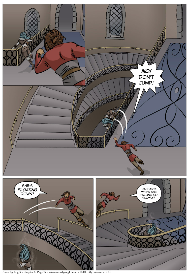 Chapter 2, Page 26