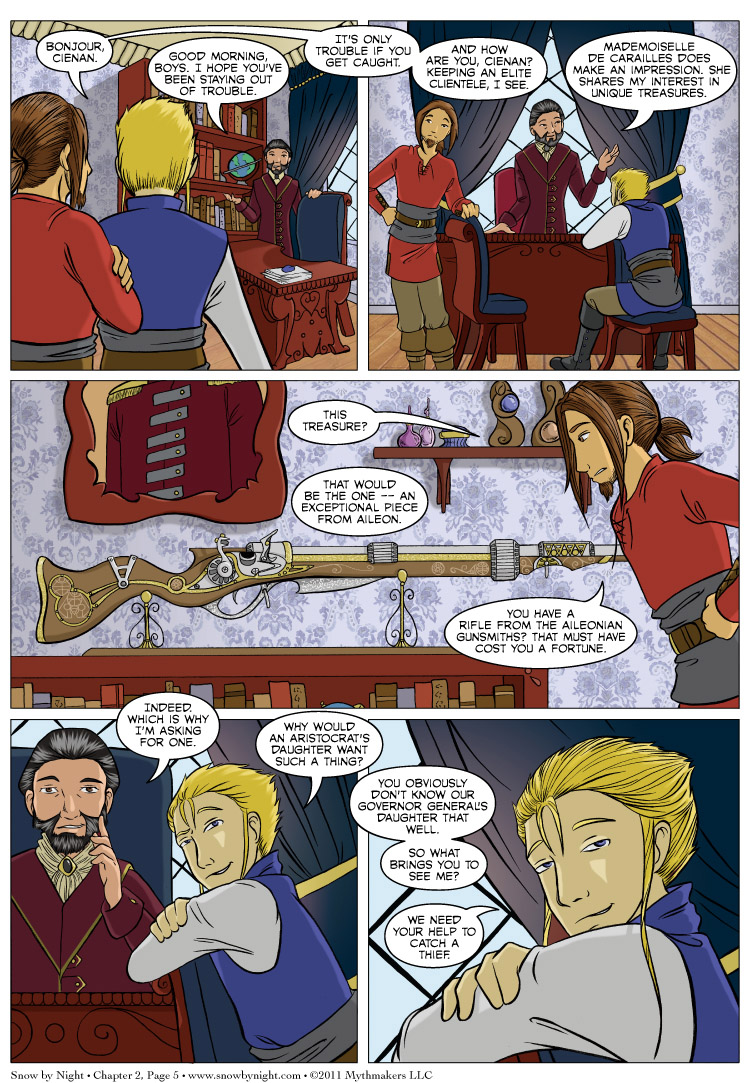 Chapter 2, Page 5