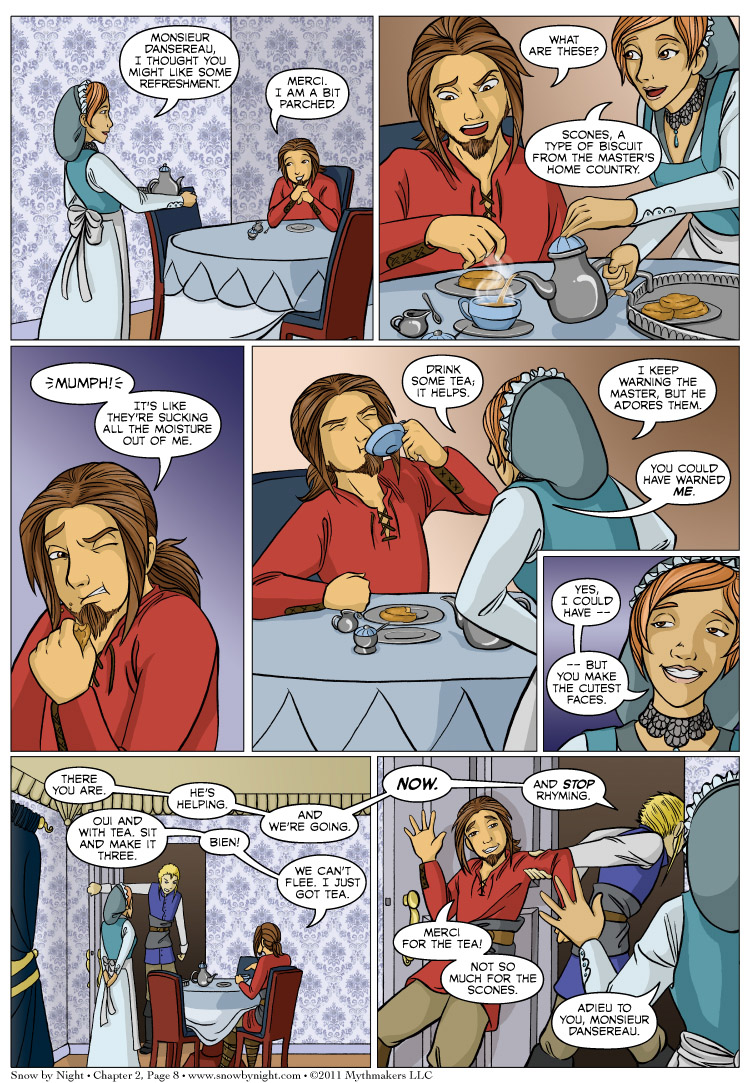 Chapter 2, Page 8