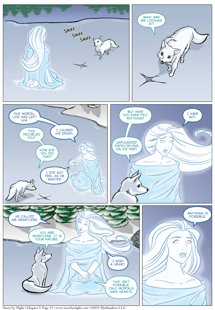 Chapter 3, Page 13
