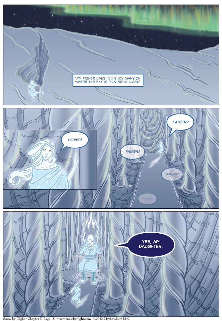 Chapter 3, Page 15