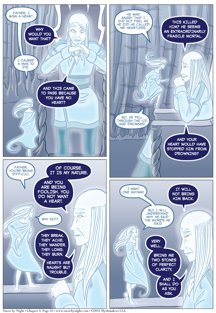 Chapter 3, Page 16