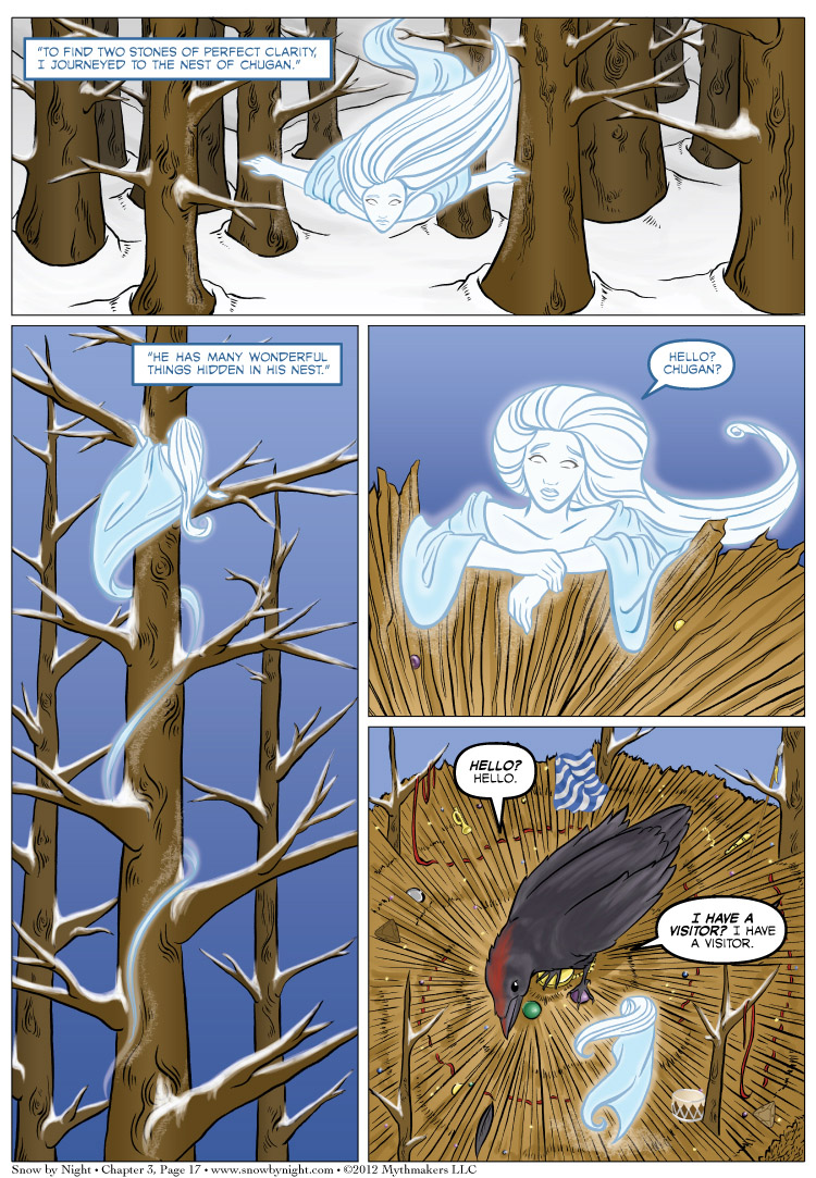 Chapter 3, Page 17