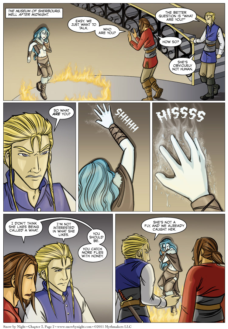 Chapter 3, Page 2