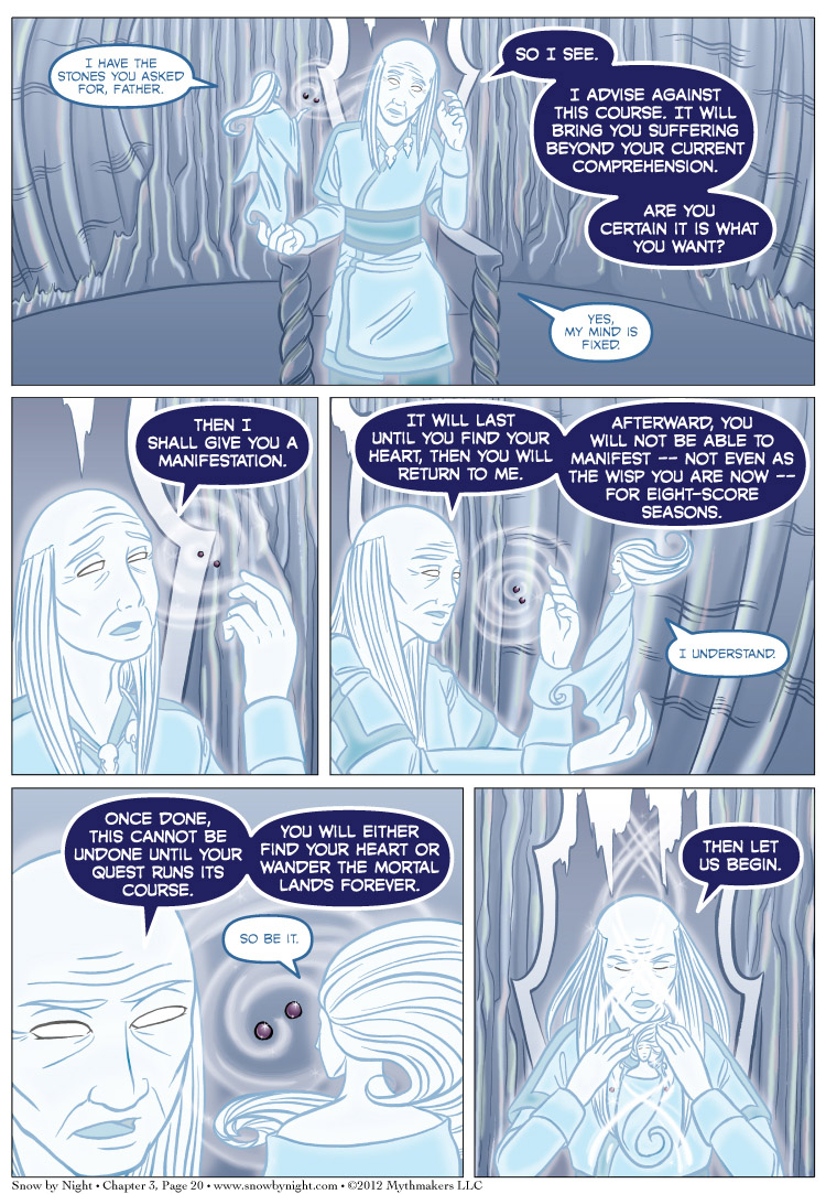 Chapter 3, Page 20