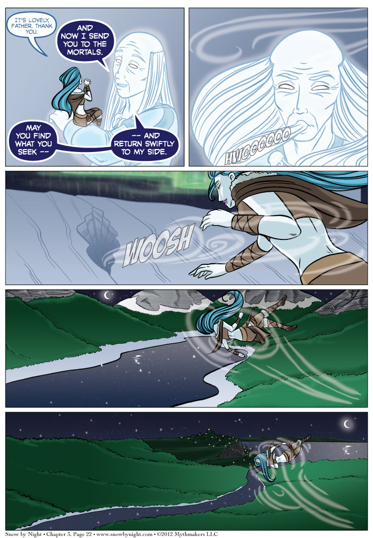 Chapter 3, Page 22