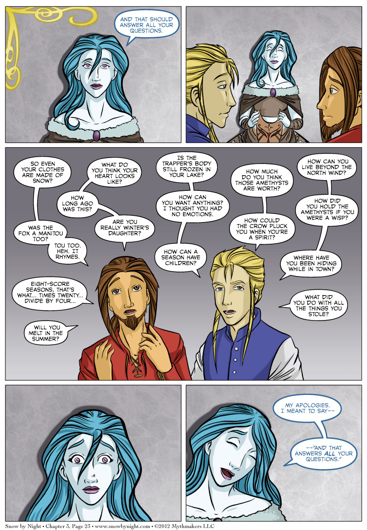 Chapter 3, Page 23