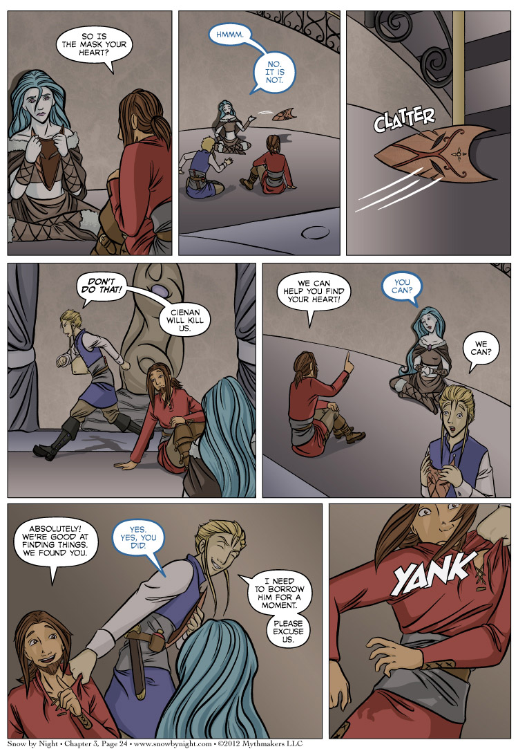 Chapter 3, Page 24