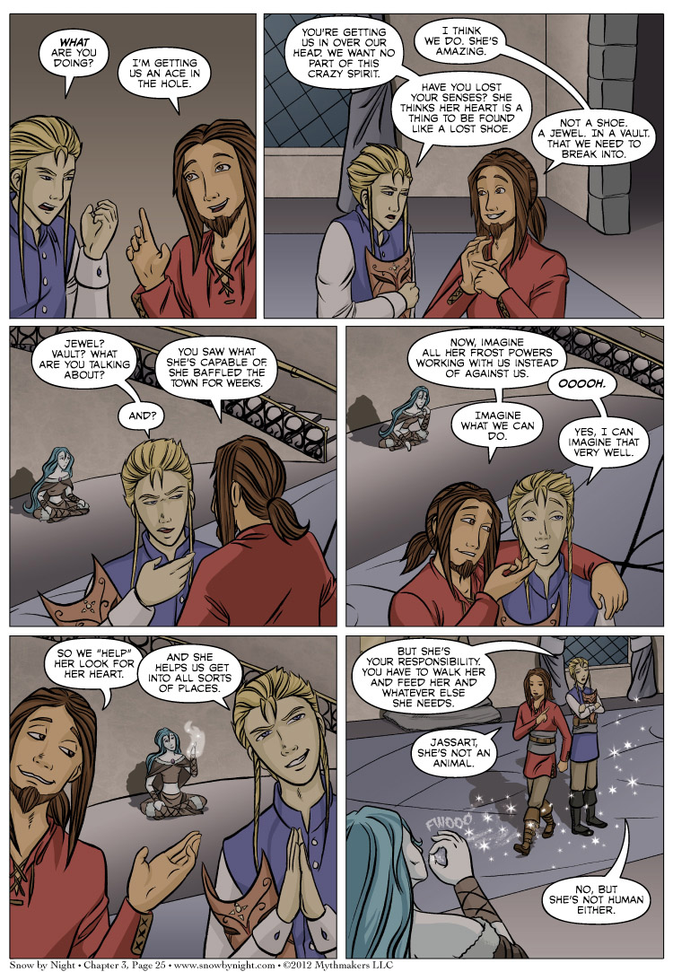 Chapter 3, Page 25