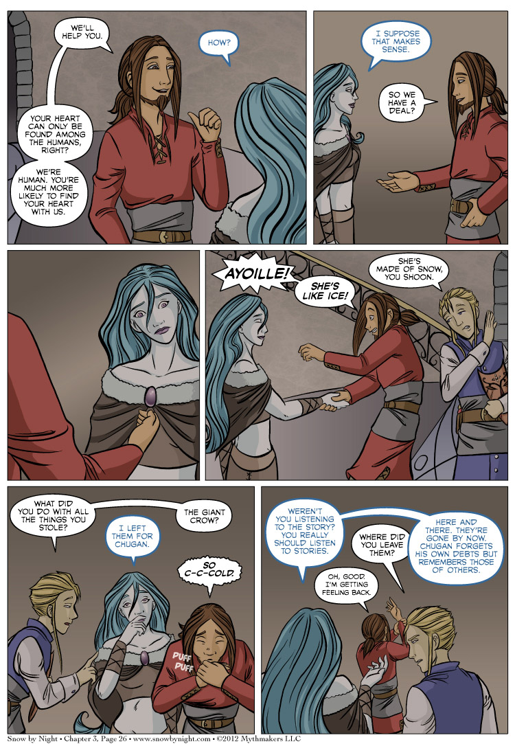 Chapter 3, Page 26