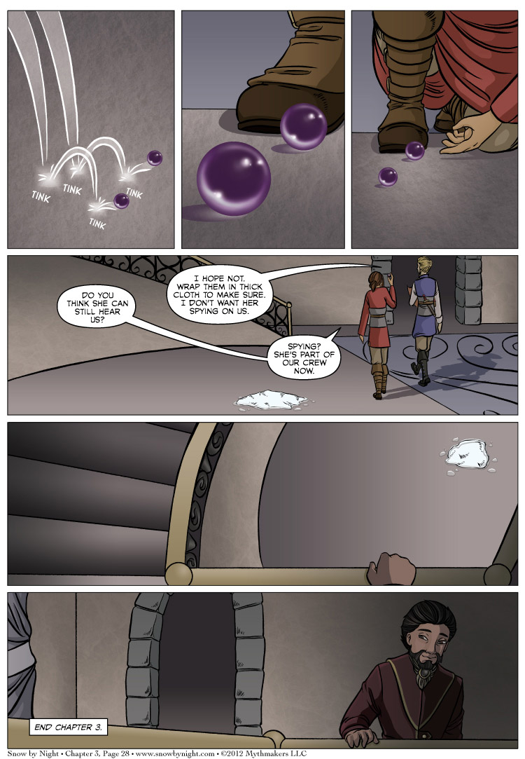 Chapter 3, Page 28