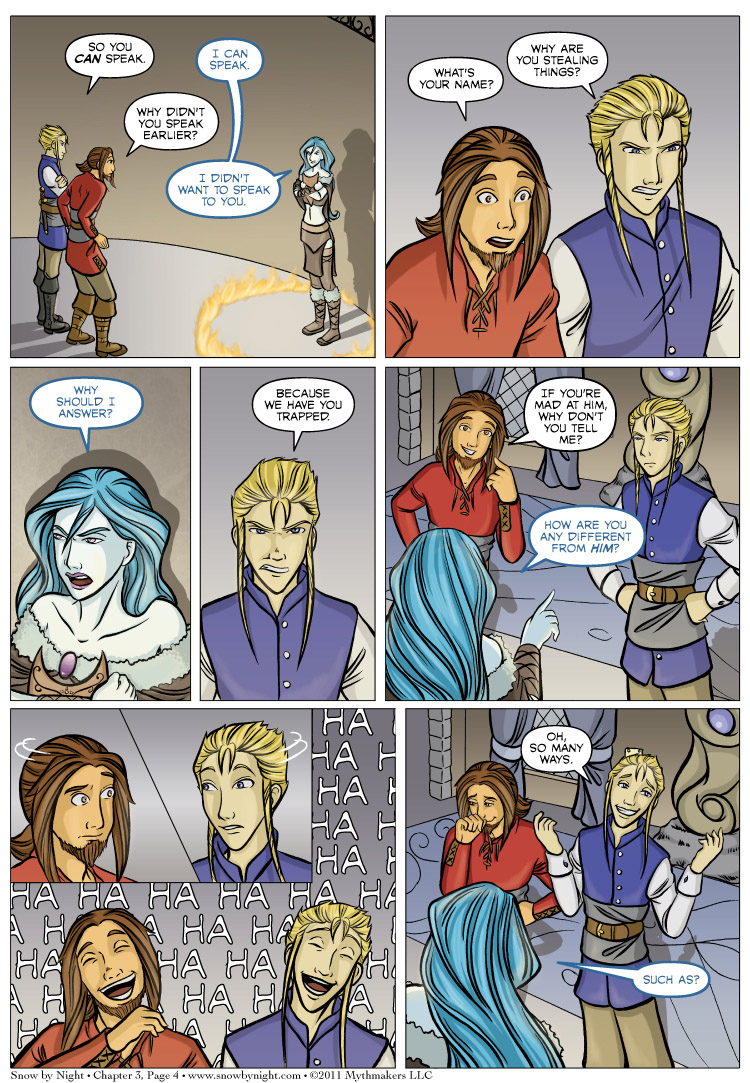 Chapter 3, Page 4