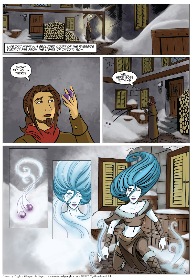Chapter 4, Page 10