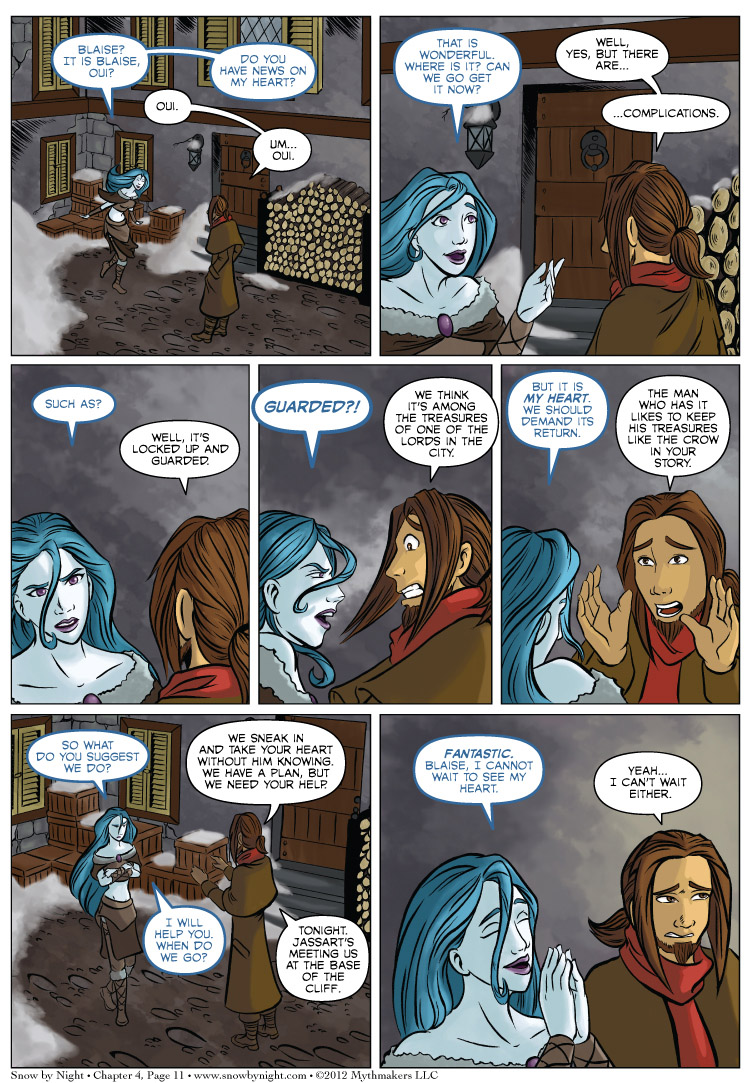 Chapter 4, Page 11