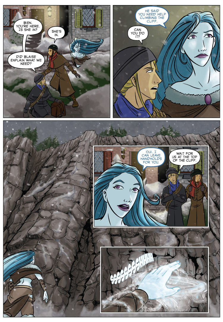 Chapter 4, Page 12