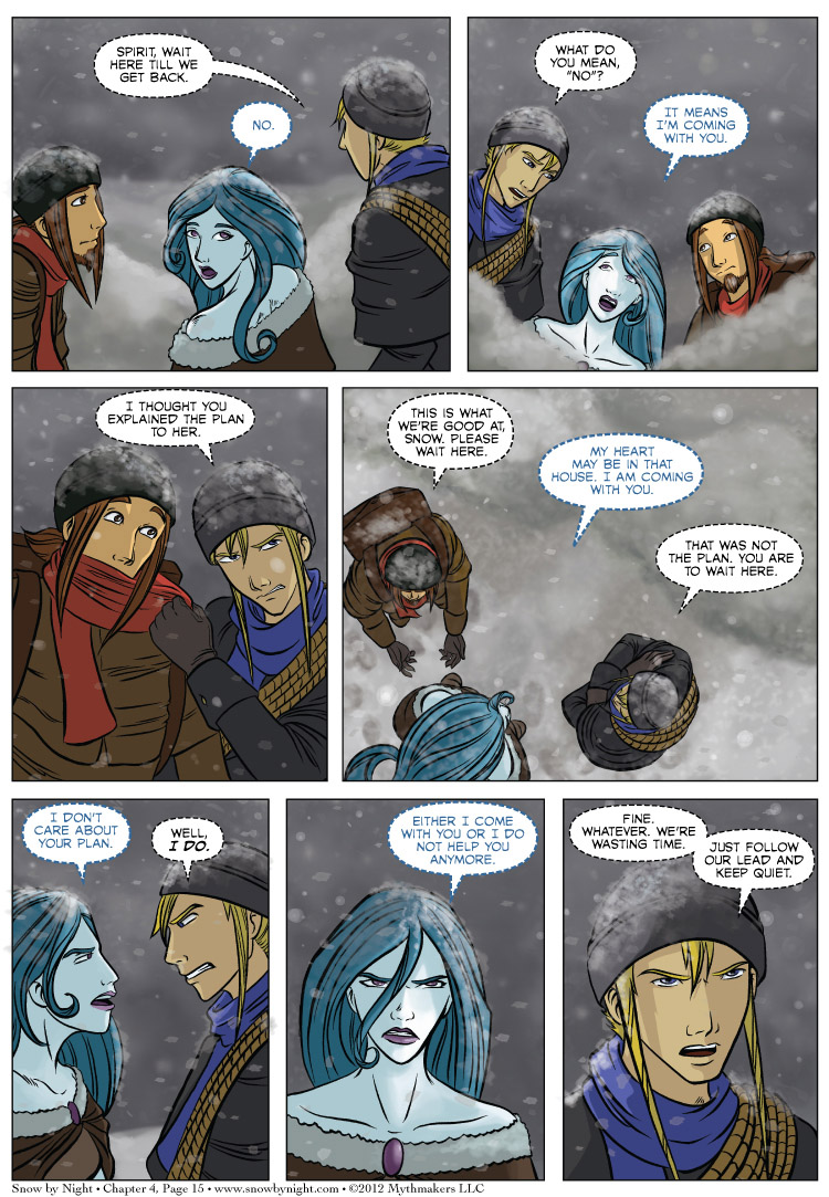 Chapter 4, Page 15