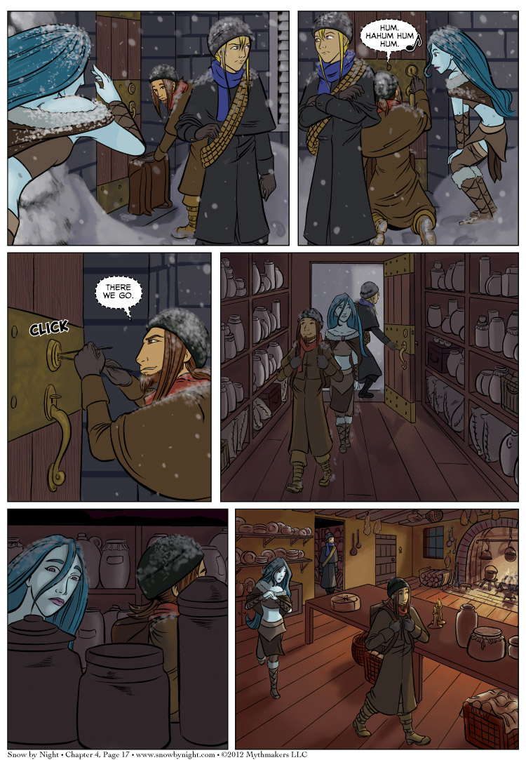 Chapter 4, Page 17