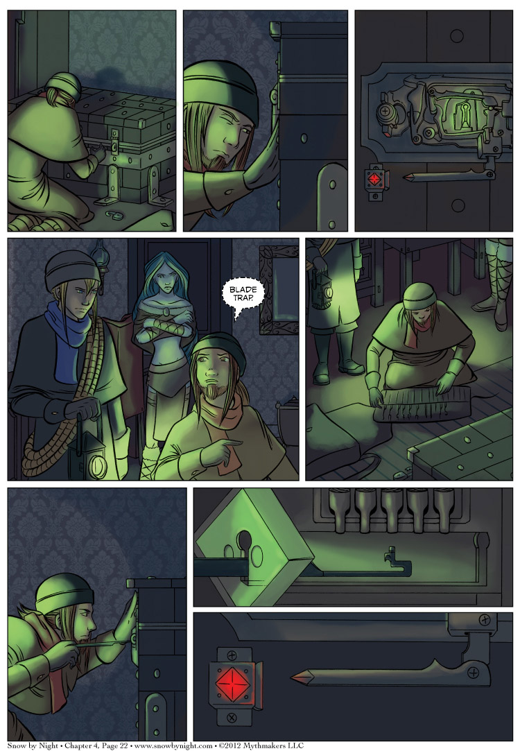 Chapter 4, Page 22